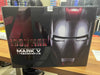 Premium Iron Man Mk5 Voice Control Cosplay Helmet - Homebound Essentials