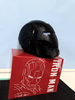 Premium Iron Man Mk5 Voice Control Cosplay Helmet - Homebound Essentials