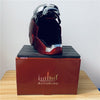 Premium Iron Man Mk5 Voice Control Cosplay Helmet - Homebound Essentials