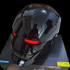 Premium Iron Man Mk5 Voice Control Cosplay Helmet - Homebound Essentials