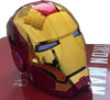 Premium Iron Man Mk5 Voice Control Cosplay Helmet - Homebound Essentials