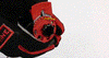 QuikStrip - Universal Versatile Handheld Quick Wire Stripper - Homebound Essentials