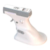 Ragnok 3 Gun Mouse Pistola: ErgoStrike 7 Next - Gen Gun Gaming Mouse For Immersion - Homebound Essentials