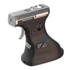 Ragnok 3 Gun Mouse Pistola: ErgoStrike 7 Next - Gen Gun Gaming Mouse For Immersion - Homebound Essentials