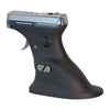 Ragnok 3 Gun Mouse Pistola: ErgoStrike 7 Next - Gen Gun Gaming Mouse For Immersion - Homebound Essentials