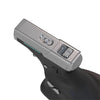 Ragnok 3 Gun Mouse Pistola: ErgoStrike 7 Next - Gen Gun Gaming Mouse For Immersion - Homebound Essentials