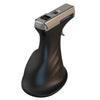 Ragnok 3 Gun Mouse Pistola: ErgoStrike 7 Next - Gen Gun Gaming Mouse For Immersion - Homebound Essentials
