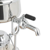 Retro Siphon Coffee Maker with Temperature Control - Homebound Essentials