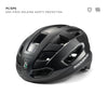 ROCKBROS Bike Helmet with Integrated Smart Light - Homebound Essentials
