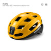 ROCKBROS Bike Helmet with Integrated Smart Light - Homebound Essentials