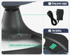 Rocky - Smart Baby Swing & Bluetooth Rocker - Homebound Essentials