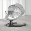 Rocky - Smart Baby Swing & Bluetooth Rocker - Homebound Essentials