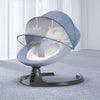Rocky - Smart Baby Swing & Bluetooth Rocker - Homebound Essentials