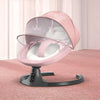 Rocky - Smart Baby Swing & Bluetooth Rocker - Homebound Essentials