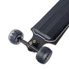 RS 120 Electric Skateboard: Dual 4000W Motors, 31 - Mile Range, 26 MPH Top Speed - Homebound Essentials