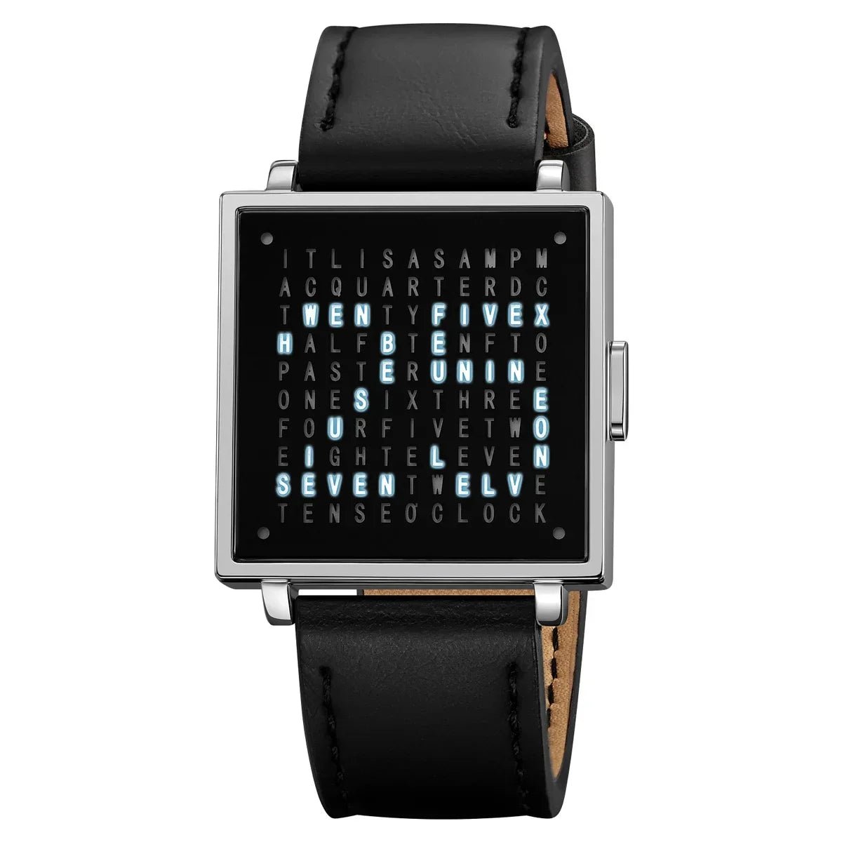 Skmei 2312 Light Outdoor Digital Sport Electronic Watch - Homebound Essentials
