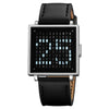 Skmei 2312 Light Outdoor Digital Sport Electronic Watch - Homebound Essentials