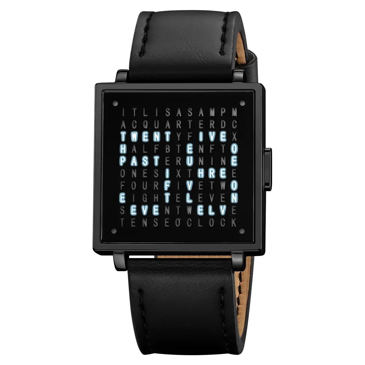 Skmei 2312 Light Outdoor Digital Sport Electronic Watch - Homebound Essentials
