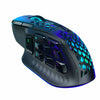 SM809 Pro Wireless MMO Gaming Mouse 16 Side Buttons 24000 DPI RGB Honeycomb Programmable Macro Wireless mouse - Homebound Essentials