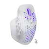 SM809 Pro Wireless MMO Gaming Mouse 16 Side Buttons 24000 DPI RGB Honeycomb Programmable Macro Wireless mouse - Homebound Essentials