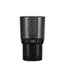 Smart Cup Holder With Temperature Control - Homebound Essentials