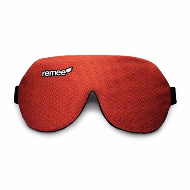Smart Lucid Dream Mask - Better Sleep, Better Dreams - Homebound Essentials