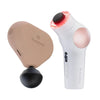 Smart Relief TheraFace Pro Combo - Homebound Essentials