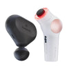 Smart Relief TheraFace Pro Combo - Homebound Essentials