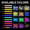 Smoking Skull Head Neon Sign: Game Room Wall Art & LED Neon Decor - Homebound Essentials