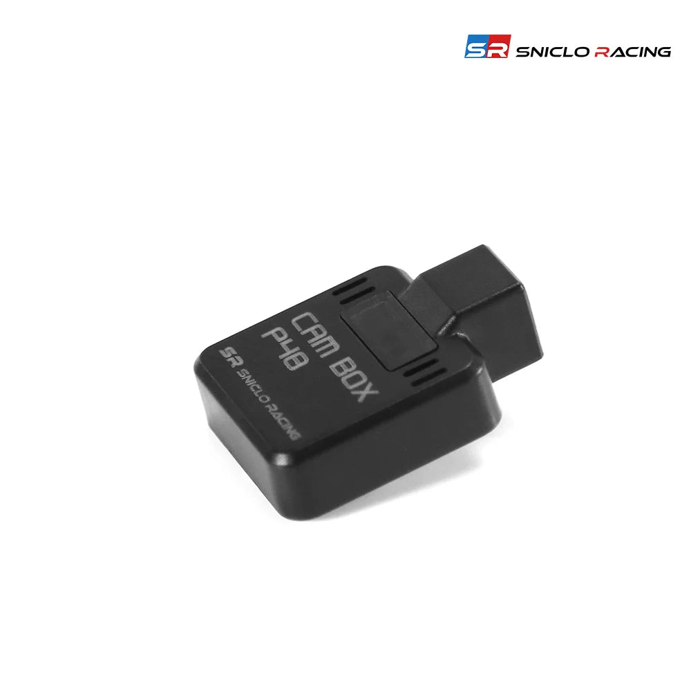 Sniclo Mini FPV Remote Control Car Drone: 1:43 Scale 4WD Off - Road Vehicle - Homebound Essentials