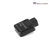 Sniclo Mini FPV Remote Control Car Drone: 1:43 Scale 4WD Off - Road Vehicle - Homebound Essentials