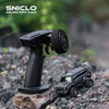 Sniclo Mini FPV Remote Control Car Drone: 1:43 Scale 4WD Off - Road Vehicle - Homebound Essentials