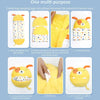 SnuggleNap Kids Camping Sleeping Bag - Homebound Essentials
