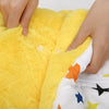SnuggleNap Kids Camping Sleeping Bag - Homebound Essentials