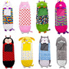 SnuggleNap Kids Camping Sleeping Bag - Homebound Essentials