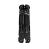 SOG PowerAccess Deluxe Multi - Tool – 21 - in - 1 Tactical Folding Pliers & Pocket Tool - Homebound Essentials