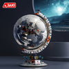 Space Tide Play Series Dawn Globe Building Blocks - Homebound Essentials