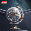 Space Tide Play Series Dawn Globe Building Blocks - Homebound Essentials