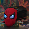 Spider - Man Remote Control Mask - Homebound Essentials