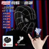 Spider - Man Remote Control Mask - Homebound Essentials