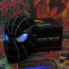 Spider - Man Remote Control Mask - Homebound Essentials