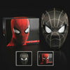 Spider - Man Remote Control Mask - Homebound Essentials
