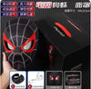 Spider - Man Remote Control Mask - Homebound Essentials