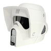 Star Wars Scout Trooper Resin Cosplay Helmet Prop - Homebound Essentials