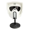 Star Wars Scout Trooper Resin Cosplay Helmet Prop - Homebound Essentials