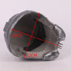 Star Wars The Bad Batch Hunter & Wrecker PVC Cosplay Helmet - Homebound Essentials