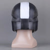 Star Wars The Bad Batch Hunter & Wrecker PVC Cosplay Helmet - Homebound Essentials