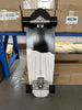 Surf Land Skateboard: CX4/CX7 Maple Single Kick Carving Cruiser - Homebound Essentials