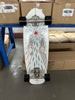 Surf Land Skateboard: CX4/CX7 Maple Single Kick Carving Cruiser - Homebound Essentials