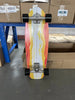 Surf Land Skateboard: CX4/CX7 Maple Single Kick Carving Cruiser - Homebound Essentials